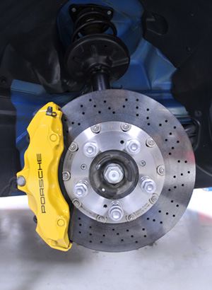 Clutch & Break Servicing Sylvania, Clutch Repairs Miranda, Motor Mechanics Cronulla, Oil Change Taren Point, Radiator Repairs Sutherland Shire, Clutch & Brake Repair Caringbah