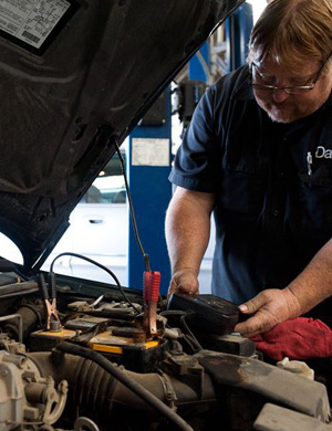 Rego Checks Miranda, Clutch & Brake Repair Caringbah, Clutch & Brake Servicing Sutherland Shire, Logbook Servicing Sylvania, Oil Change Cronulla