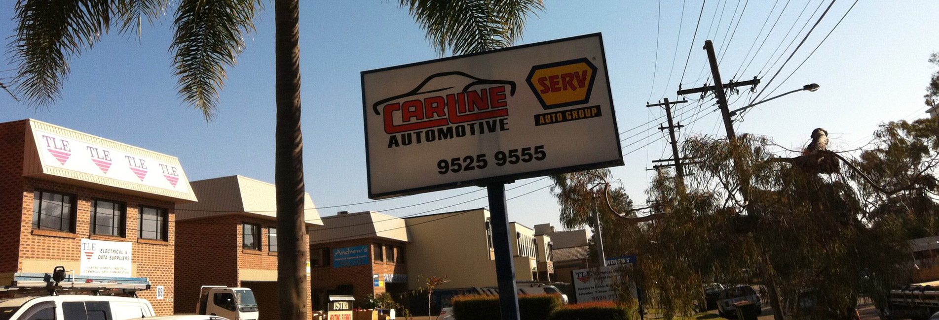 Sutherland Shire Motor Mechanics, Radiator Repairs Caringbah, Clutch Repairs Sylvania, Tyres & Wheel Alignments Cronulla